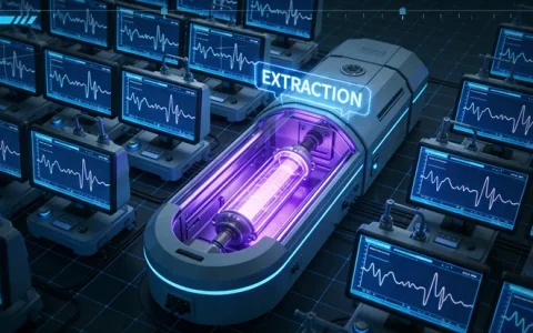 保山尿路上皮癌林奇基因检测机构大全（最新版）