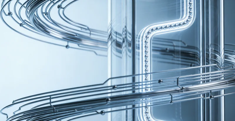 富锦家庭共同面对遗传风险获得支