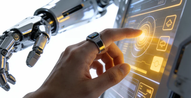 温岭阿司匹林基因检测科普图