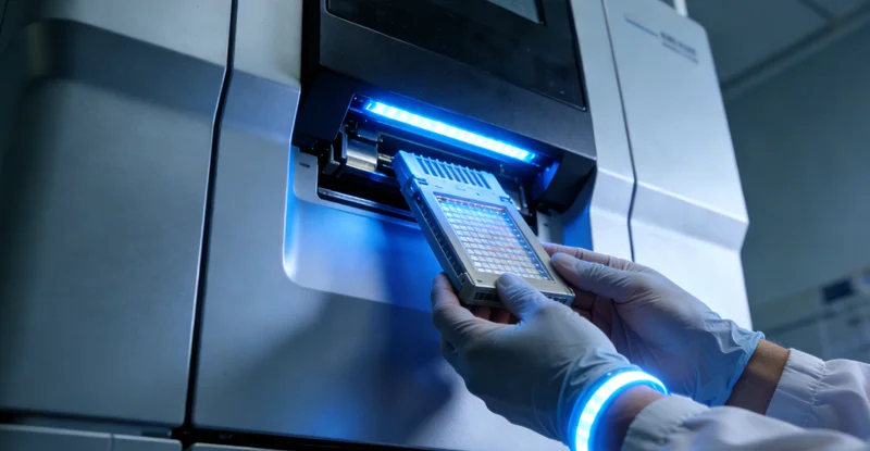 大理居民定期进行肠镜检查预防癌