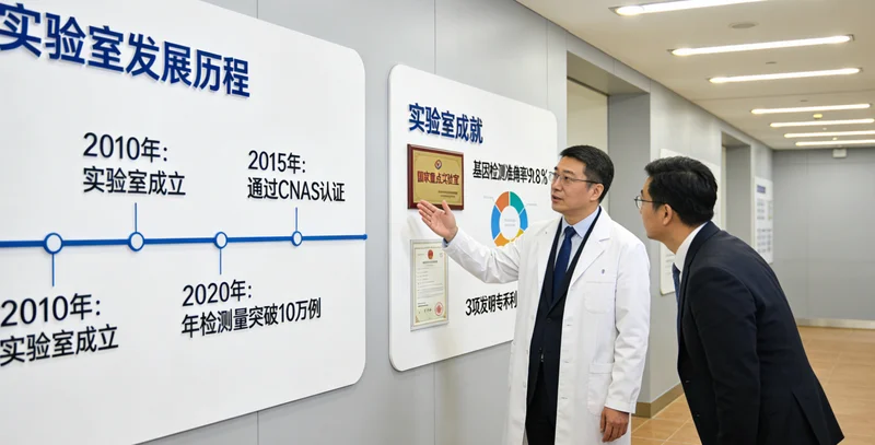 大冶家庭聚餐时讨论家族健康与胃