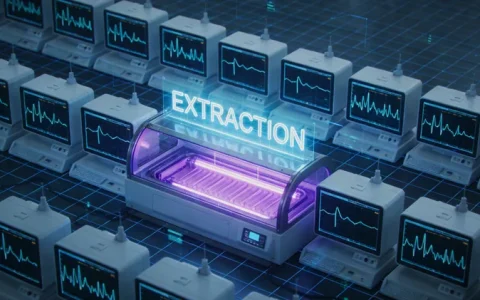 乌兰浩特NF1基因检测可靠机构地址查询与推荐