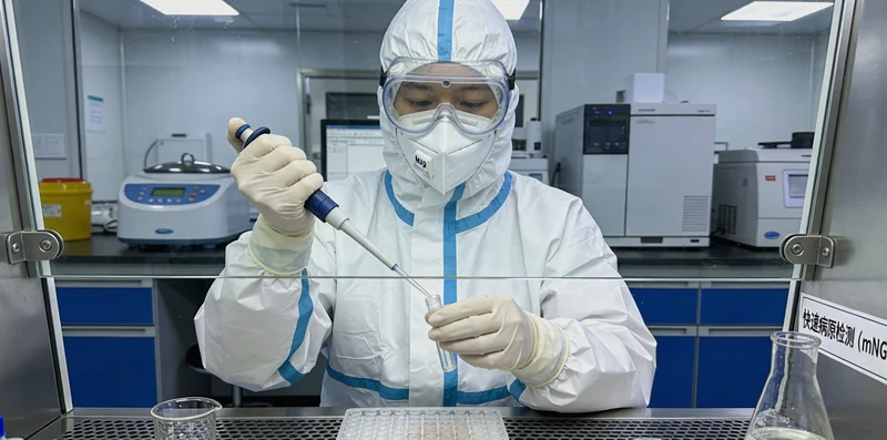 武穴家人共同面对健康决策