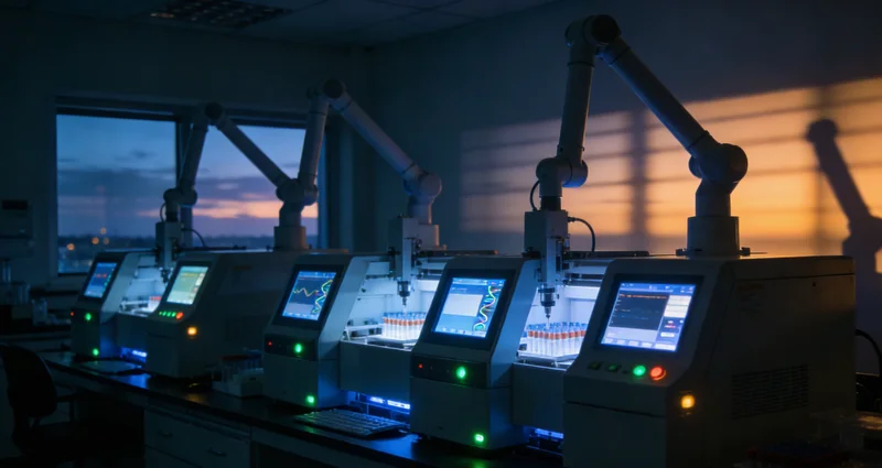 晋中胃癌风险者术后营养支持