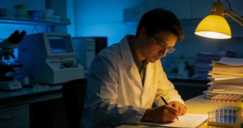 胡杨河女性健康管理与癌症预防筛