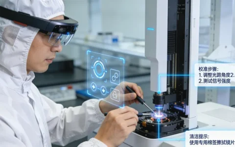 大石桥视网膜母细胞瘤基因检测机构地址电话最新汇总