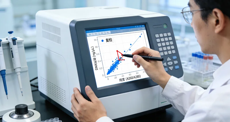 凉山彝族自治州第一人民医院门诊