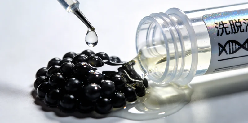 克拉玛依石油工人与健康科技结合