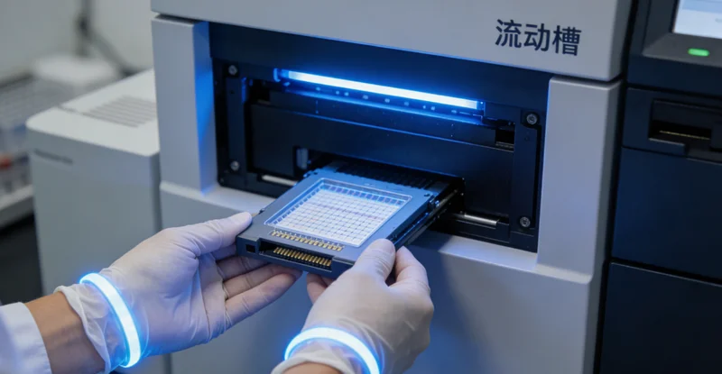 固原家庭携手面对健康未来温馨画