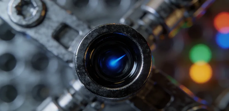 莱西家庭基于基因检测结果制定个