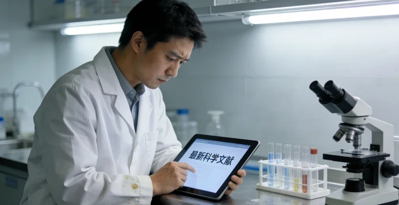 手绘恩施家族健康树状图谱