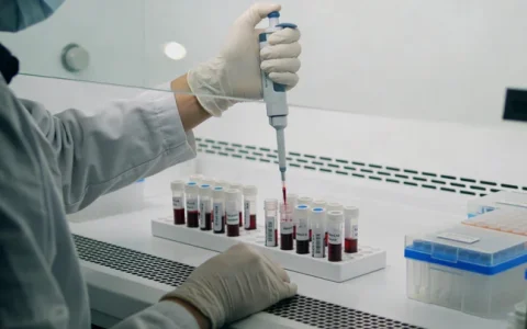 汾阳神经纤维瘤病I型基因检测最新消息与地址更新