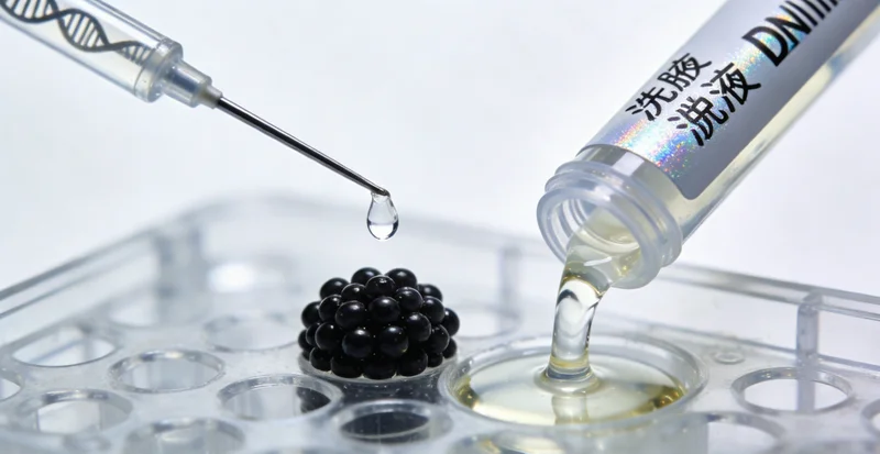 汕头家庭在海滨长廊讨论健康未来