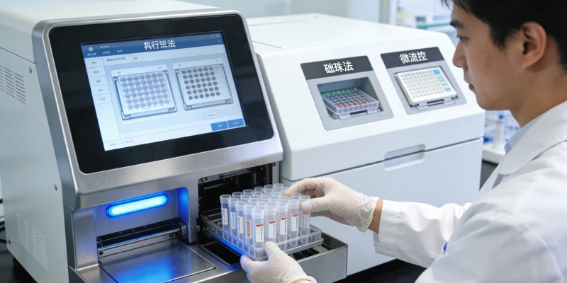 茫崖辽阔的雅丹地貌或星空远景