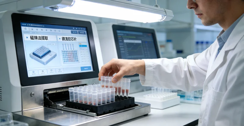 凯里家庭一起讨论健康与遗传问题