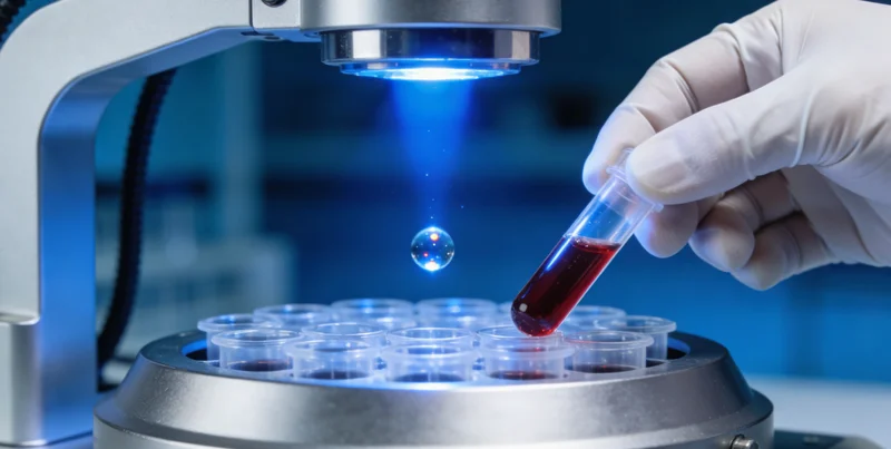 阳春遗传咨询师与家庭沟通基因检