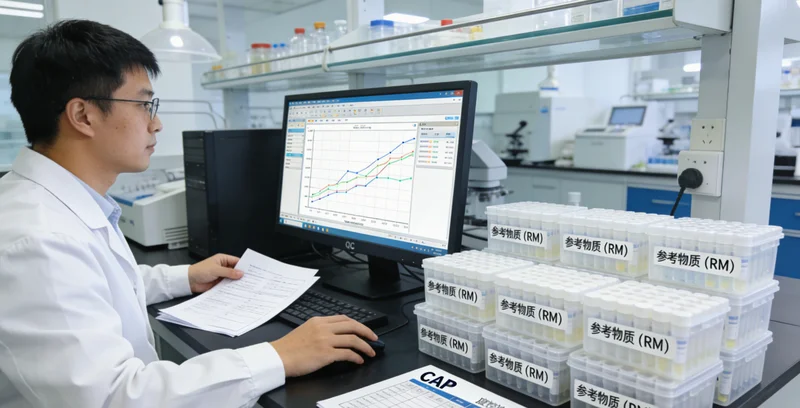 怀仁医院内窥镜检查室