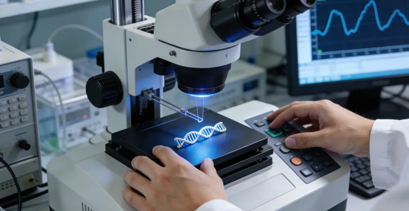 东阳市民进行定期针对性健康筛查