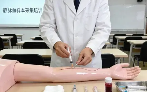 项城冯·希佩尔-林道综合征基因检测机构哪家靠谱