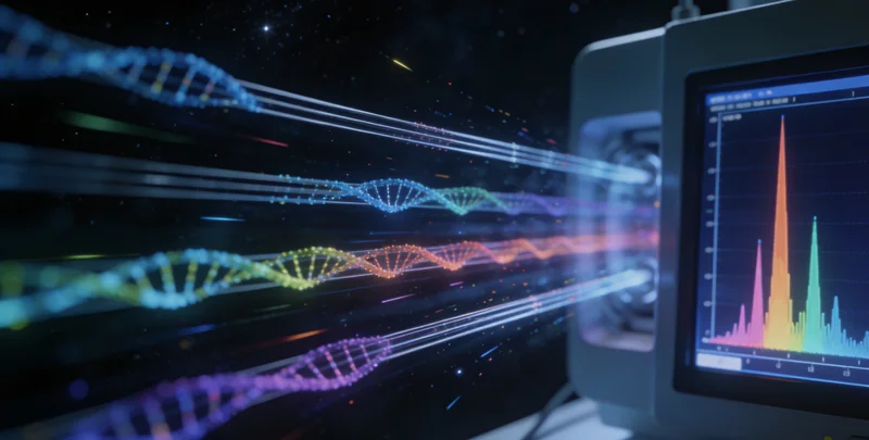 佛山PJS患者健康管理-肠镜监