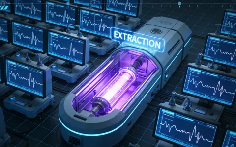 峨眉山MSH2基因检测正规机构服务推荐