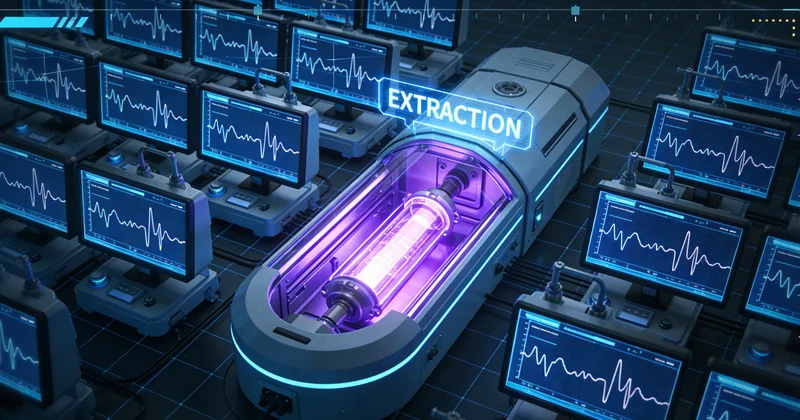 峨眉山 MSH2基因DNA修复