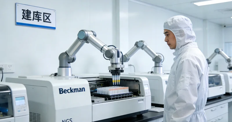 钟祥家庭践行健康生活方式预防疾