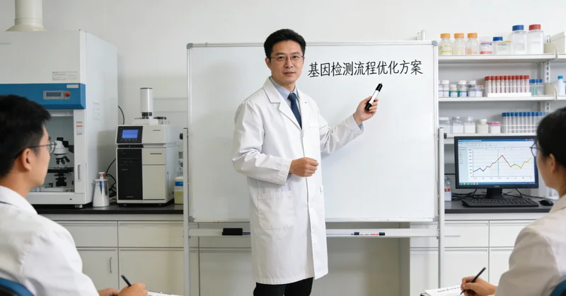 丽水眼科医生为婴幼儿进行眼底筛