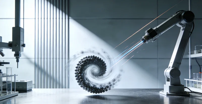 开原家庭在面临医疗决策时相互支