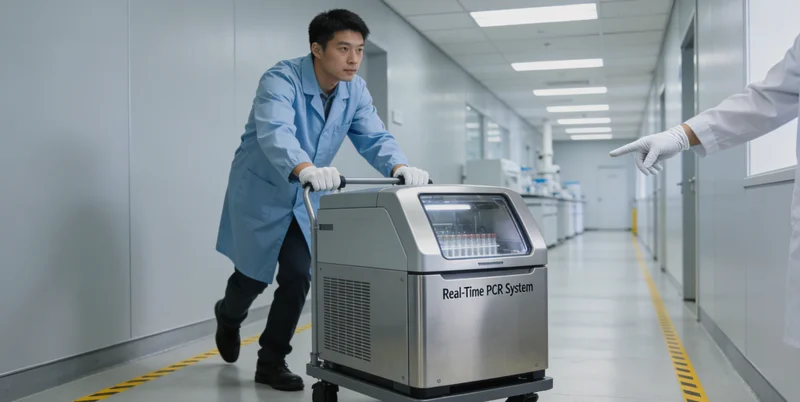 营口家庭户外活动温馨场景