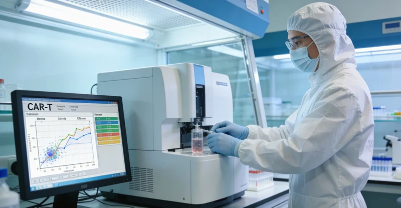 镇江医院多学科团队讨论病例