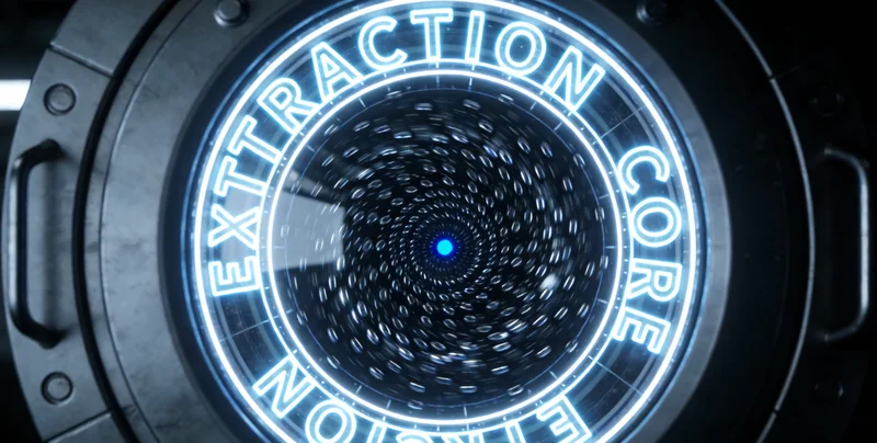 湛江儿童甲状腺超声检查