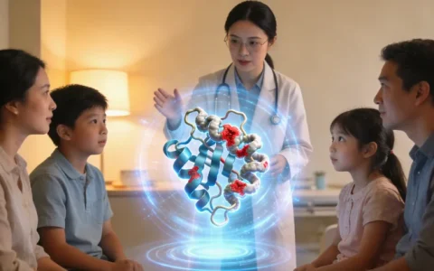 长治弥漫性胃癌风险基因检测服务公司口碑榜（真实用户评价）