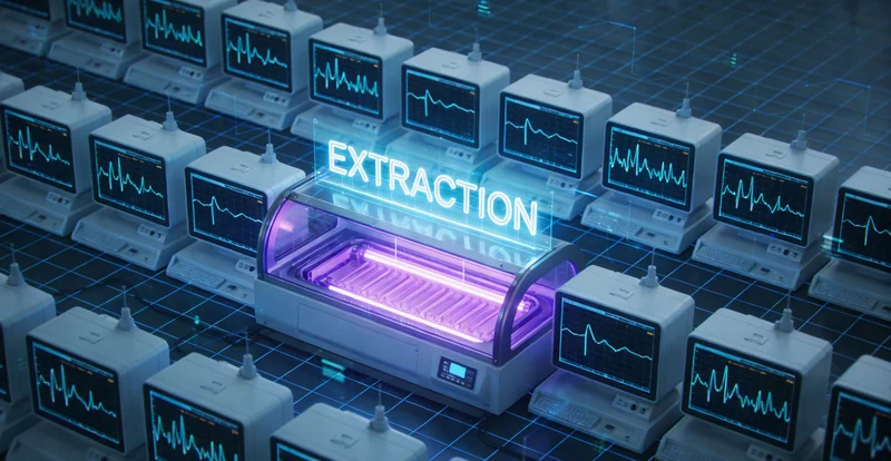 绵竹儿童进行基因检测静脉采血