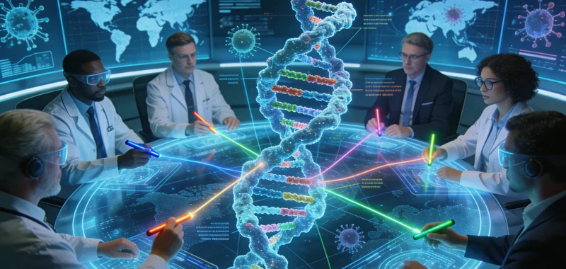 台州健康家庭户外活动场景