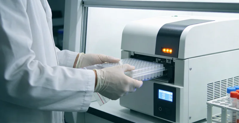 汝州家庭基于基因检测结果制定健