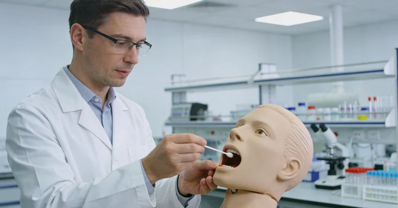 聊城医院多学科团队MDT讨论