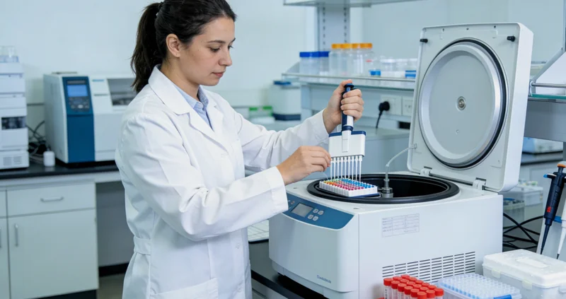 湘乡医院定期健康筛查影像检查