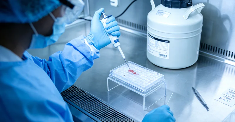 盘锦家人携手散步互相支持