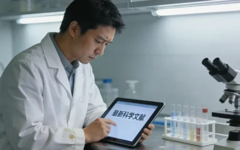 东乌旗Turcot综合征基因检测本地人最常去的机构