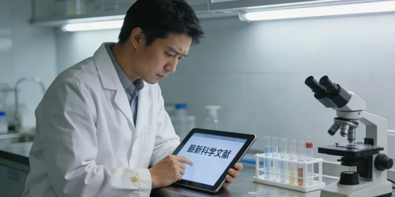 东乌旗居民与医生沟通家族病史