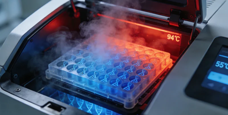 楚雄州美丽的山水田园风光寓意健