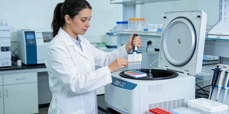 茂名清晨的海滩或公园，象征希望