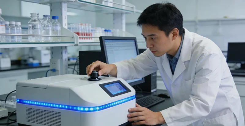 文山BRRS患者家庭健康管理计