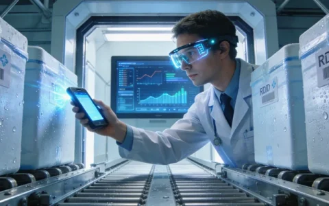 任丘视网膜血管瘤基因检测机构对比评测：哪家更靠谱？