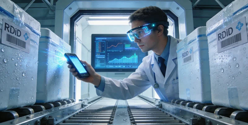 任丘视网膜血管瘤患者眼底检查图