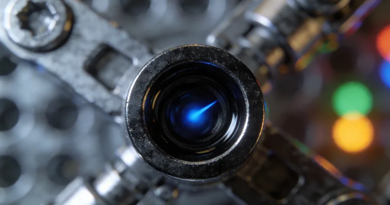 嫩江家庭成员沟通健康规划温馨场