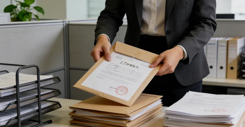 调兵山BRCA基因检测遗传咨询