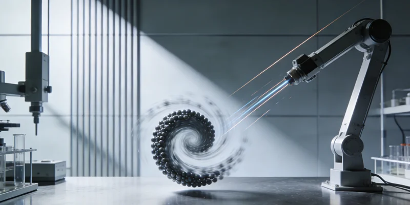 龙泉家庭共同讨论健康管理计划温