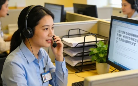 京山CDH1携带者管理基因检测机构精选推荐（含地址信息）